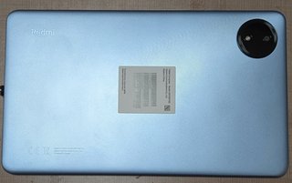 PXL_20250407_055552424.jpg