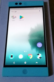 Screenshot at 2018-06-13 16-35-12.png