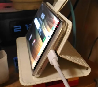 Screenshot at 2018-12-13 21-40-30.png