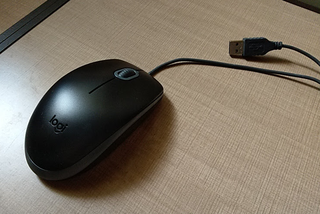Screenshot at 2019-07-17 15-28-59.png