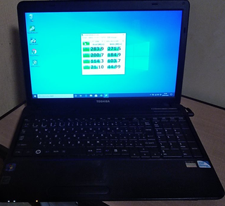 Screenshot at 2019-10-02 21-41-00.png