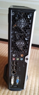 screen-2025-04-04-12-10-03.jpg
