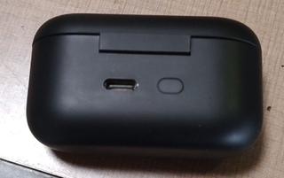 screen-2025-04-15-17-57-09.jpg