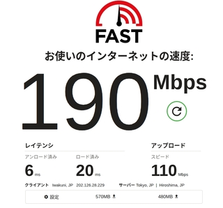 screen-2025-05-20-15-01-19.jpg