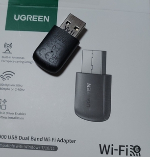 screen-2025-05-20-15-01-50.jpg