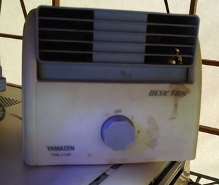 screen-2025-06-09-13-27-51.jpg
