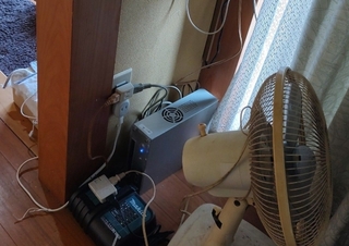 screen-2025-06-18-14-24-30.jpg